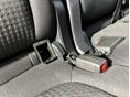 FORD KUGA 2022/10 - 29