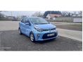 KIA PICANTO 2019 - 1