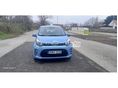 KIA PICANTO 2019 - 5