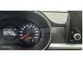 KIA PICANTO 2019 - 9