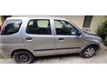 SUZUKI IGNIS 2004/11 - 1