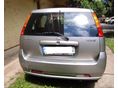 SUZUKI IGNIS 2004/11 - 2