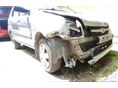 SUZUKI IGNIS 2004/11 - 3