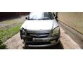 SUZUKI IGNIS 2004/11 - 5