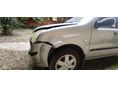 SUZUKI IGNIS 2004/11 - 6
