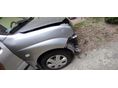 SUZUKI IGNIS 2004/11 - 7