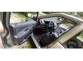 SUZUKI IGNIS 2004/11 - 8