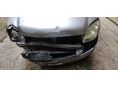 SUZUKI IGNIS 2004/11 - 9