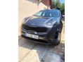 KIA SPORTAGE 1.6 GDI LX