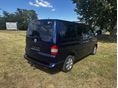 VOLKSWAGEN TRANSPORTER 2008/5 - 3