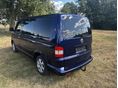 VOLKSWAGEN TRANSPORTER 2008/5 - 4