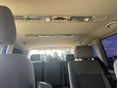 VOLKSWAGEN TRANSPORTER 2008/5 - 8