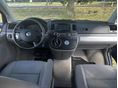 VOLKSWAGEN TRANSPORTER 2008/5 - 9