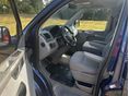 VOLKSWAGEN TRANSPORTER 2008/5 - 10