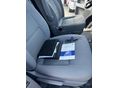 VOLKSWAGEN TRANSPORTER 2008/5 - 12
