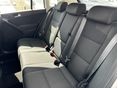 VOLKSWAGEN TIGUAN 2015/11 - 9