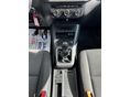 VOLKSWAGEN TIGUAN 2015/11 - 12