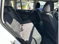 VOLKSWAGEN TIGUAN 2015/11 - 15