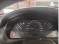 OPEL ASTRA F 1999/9 - 2