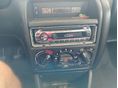 OPEL ASTRA F 1999/9 - 3