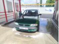 OPEL ASTRA F 1.4 Classic GL