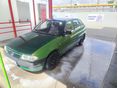 OPEL ASTRA F 1999/9 - 4