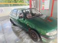 OPEL ASTRA F 1999/9 - 5