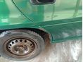 OPEL ASTRA F 1999/9 - 7