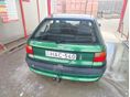 OPEL ASTRA F 1999/9 - 8