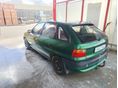 OPEL ASTRA F 1999/9 - 9