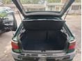 OPEL ASTRA F 1999/9 - 10