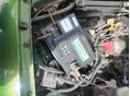 OPEL ASTRA F 1999/9 - 11