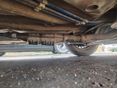 OPEL ASTRA F 1999/9 - 12
