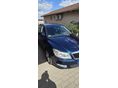 SKODA OCTAVIA 2011/10 - 2
