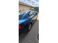 SKODA OCTAVIA 2011/10 - 3