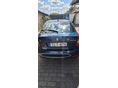 SKODA OCTAVIA 2011/10 - 4