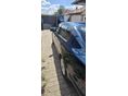 SKODA OCTAVIA 2011/10 - 5