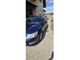 SKODA OCTAVIA 2011/10 - 6