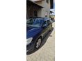 SKODA OCTAVIA 2011/10 - 7