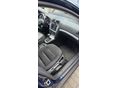 SKODA OCTAVIA 2011/10 - 9