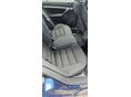 SKODA OCTAVIA 2011/10 - 10
