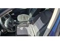 SKODA OCTAVIA 2011/10 - 11