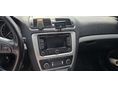 SKODA OCTAVIA 2011/10 - 12
