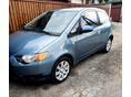MITSUBISHI COLT 1.3 Inform
