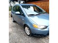MITSUBISHI COLT 2009/7 - 2