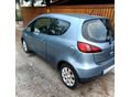 MITSUBISHI COLT 2009/7 - 3