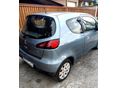 MITSUBISHI COLT 2009/7 - 4