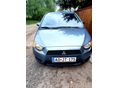 MITSUBISHI COLT 2009/7 - 5