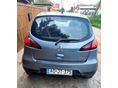 MITSUBISHI COLT 2009/7 - 6