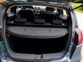 MITSUBISHI COLT 2009/7 - 7